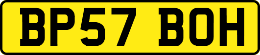 BP57BOH