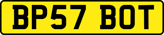 BP57BOT