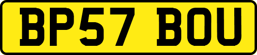 BP57BOU