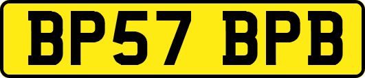BP57BPB