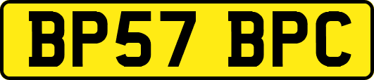 BP57BPC
