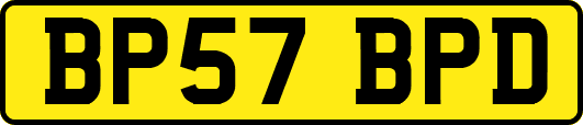 BP57BPD