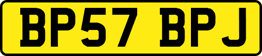 BP57BPJ