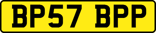 BP57BPP