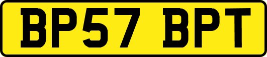 BP57BPT