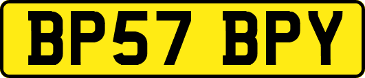 BP57BPY