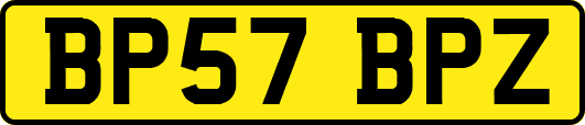 BP57BPZ
