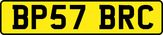 BP57BRC