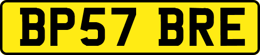 BP57BRE