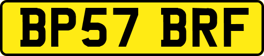 BP57BRF