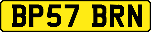 BP57BRN