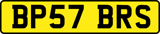 BP57BRS