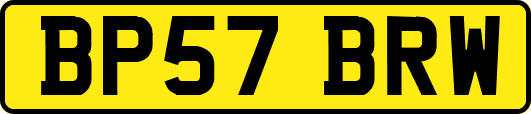 BP57BRW