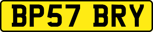 BP57BRY
