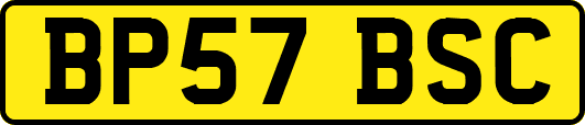 BP57BSC