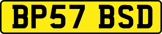 BP57BSD