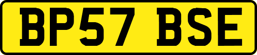 BP57BSE