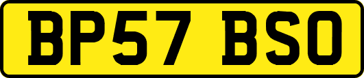 BP57BSO