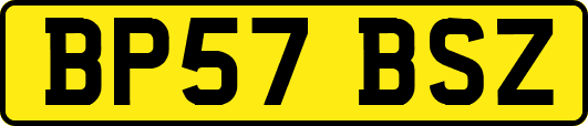 BP57BSZ