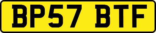 BP57BTF