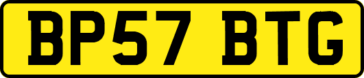 BP57BTG