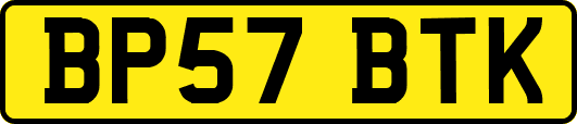 BP57BTK