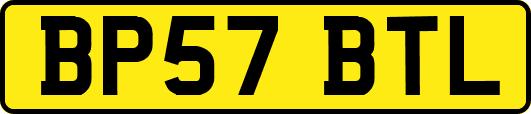 BP57BTL