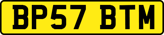 BP57BTM