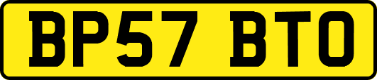 BP57BTO