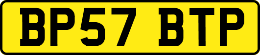 BP57BTP