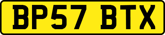 BP57BTX