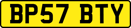 BP57BTY