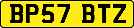 BP57BTZ