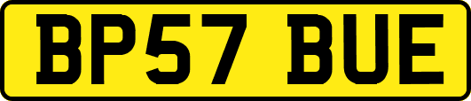 BP57BUE