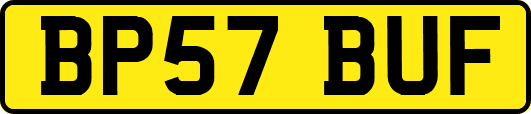 BP57BUF