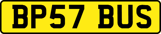 BP57BUS