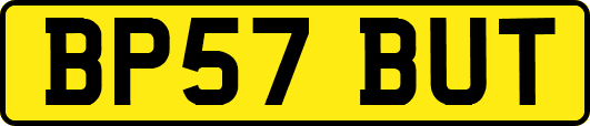BP57BUT