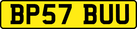 BP57BUU