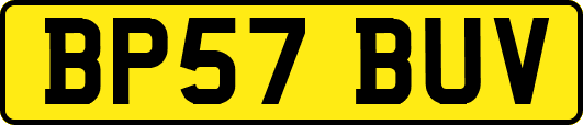 BP57BUV