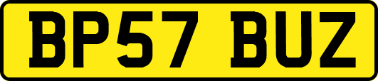 BP57BUZ