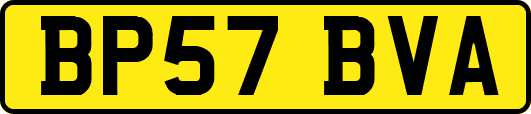 BP57BVA