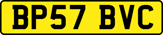 BP57BVC