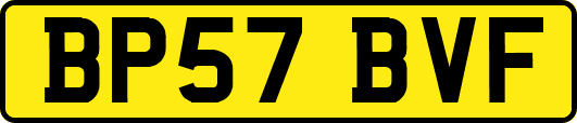 BP57BVF