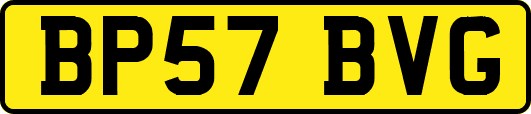 BP57BVG