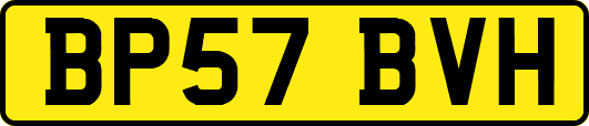 BP57BVH