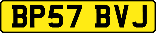 BP57BVJ