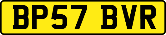 BP57BVR