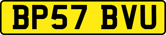 BP57BVU
