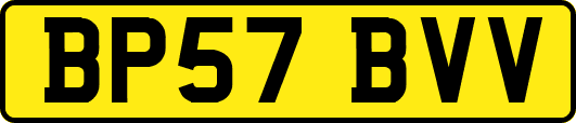 BP57BVV
