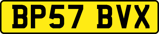 BP57BVX